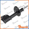 Amortisseur de suspension avant pour RENAULT | A-RE-011, 333742